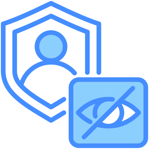 Обменник криптовалюты без AML, KYC и верификации